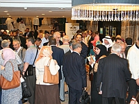 ARB-4thConference-2015 (18)
